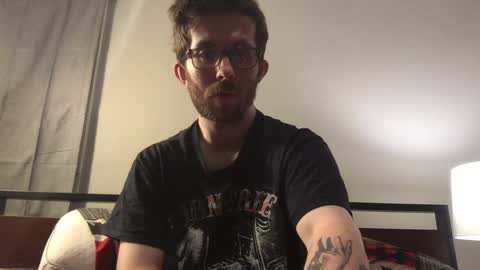 Snapshot of strokingdrummer2 chatting on 01.21.25 strokingdrummer2 online show from 01.21.25