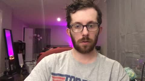 Snapshot of strokingdrummer2 chatting on 01.23.25 strokingdrummer2 online show from 01.23.25