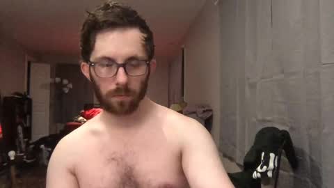 Snapshot of strokingdrummer2 chatting on 01.30.25 strokingdrummer2 online show from 01.30.25