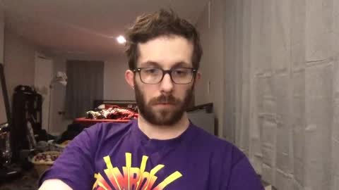 Snapshot of strokingdrummer2 chatting on 02.01.25 strokingdrummer2 online show from 02.01.25