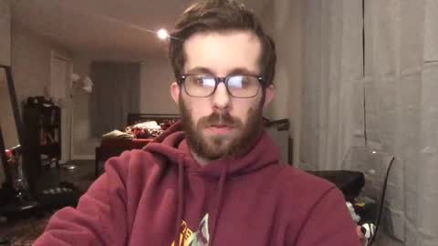 Snapshot of strokingdrummer2 chatting on 02.06.25 strokingdrummer2 online show from 02.06.25