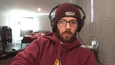 Snapshot of strokingdrummer2 chatting on 02.07.25 strokingdrummer2 online show from 02.07.25