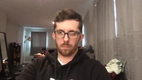 Snapshot of strokingdrummer2 chatting on 02.08.25 strokingdrummer2 online show from 02.08.25