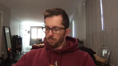 Snapshot of strokingdrummer2 chatting on 02.11.25 strokingdrummer2 online show from 02.11.25