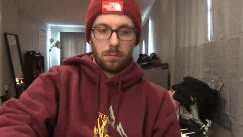 Snapshot of strokingdrummer2 chatting on 02.14.25 strokingdrummer2 online show from 02.14.25