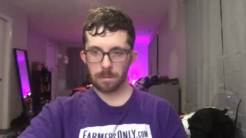 Snapshot of strokingdrummer2 chatting on 02.17.25 strokingdrummer2 online show from 02.17.25