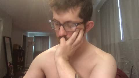 Snapshot of strokingdrummer2 chatting on 02.21.25 strokingdrummer2 online show from 02.21.25