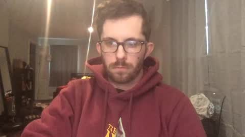 Snapshot of strokingdrummer2 chatting on 02.21.25 strokingdrummer2 online show from 02.21.25