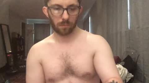 Snapshot of strokingdrummer2 chatting on 02.24.25 strokingdrummer2 online show from 02.24.25