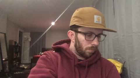 Snapshot of strokingdrummer2 chatting on 02.26.25 strokingdrummer2 online show from 02.26.25