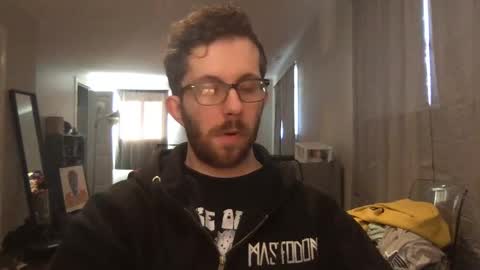 Snapshot of strokingdrummer2 chatting on 03.01.25 strokingdrummer2 online show from 03.01.25