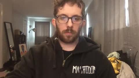 Snapshot of strokingdrummer2 chatting on 03.02.25 strokingdrummer2 online show from 03.02.25