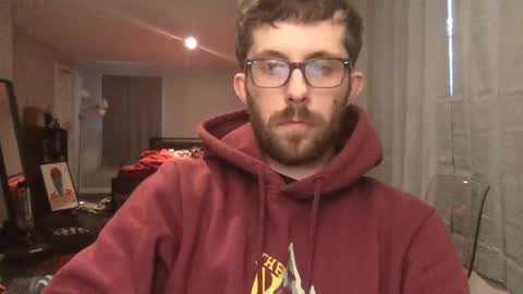 Snapshot of strokingdrummer2 chatting on 03.07.25 strokingdrummer2 online show from 03.07.25