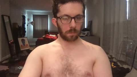 Snapshot of strokingdrummer2 chatting on 03.07.25 strokingdrummer2 online show from 03.07.25