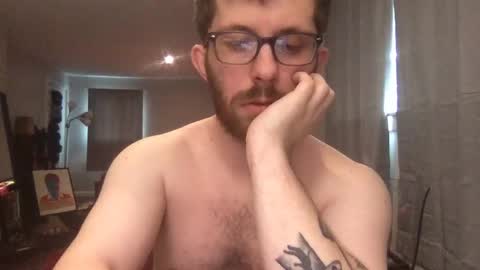 Snapshot of strokingdrummer2 chatting on 03.08.25 strokingdrummer2 online show from 03.08.25