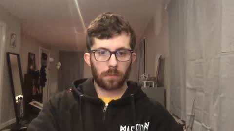 Snapshot of strokingdrummer2 chatting on 03.12.25 strokingdrummer2 online show from 03.12.25