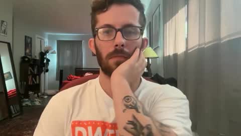 Snapshot of strokingdrummer2 chatting on 09.08.25 strokingdrummer2 online show from 09.08.25