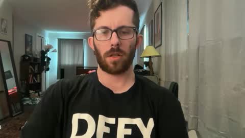 Snapshot of strokingdrummer2 chatting on 09.12.25 strokingdrummer2 online show from 09.12.25