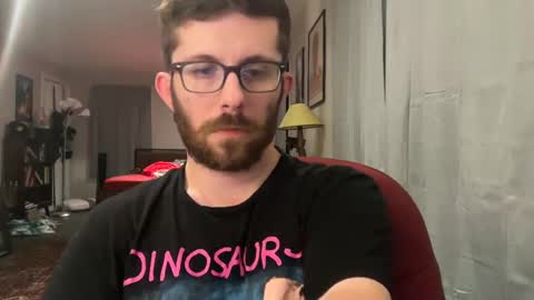 Snapshot of strokingdrummer2 chatting on 09.14.25 strokingdrummer2 online show from 09.14.25