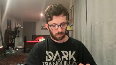 Snapshot of strokingdrummer2 chatting on 09.15.25 strokingdrummer2 online show from 09.15.25