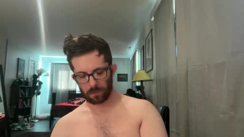 Snapshot of strokingdrummer2 chatting on 09.17.25 strokingdrummer2 online show from 09.17.25