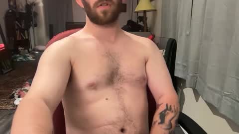 Snapshot of strokingdrummer2 chatting on 09.18.25 strokingdrummer2 online show from 09.18.25