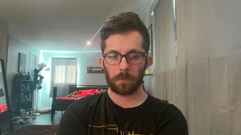 Snapshot of strokingdrummer2 chatting on 09.18.25 strokingdrummer2 online show from 09.18.25