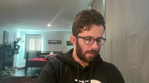 Snapshot of strokingdrummer2 chatting on 09.19.25 strokingdrummer2 online show from 09.19.25