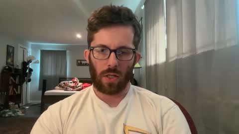 Snapshot of strokingdrummer2 chatting on 09.21.25 strokingdrummer2 online show from 09.21.25