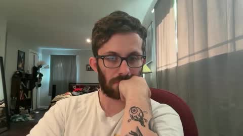 Snapshot of strokingdrummer2 chatting on 09.23.25 strokingdrummer2 online show from 09.23.25