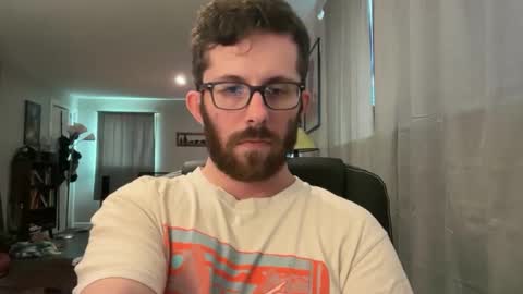 Snapshot of strokingdrummer2 chatting on 09.25.25 strokingdrummer2 online show from 09.25.25