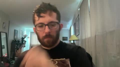 Snapshot of strokingdrummer2 chatting on 09.26.25 strokingdrummer2 online show from 09.26.25