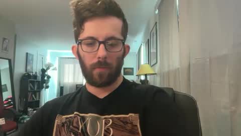 Snapshot of strokingdrummer2 chatting on 09.27.25 strokingdrummer2 online show from 09.27.25