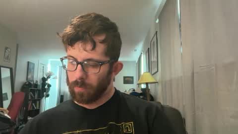 Snapshot of strokingdrummer2 chatting on 09.28.25 strokingdrummer2 online show from 09.28.25