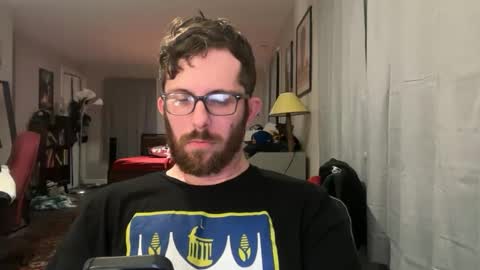 Snapshot of strokingdrummer2 chatting on 09.29.25 strokingdrummer2 online show from 09.29.25