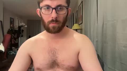 Snapshot of strokingdrummer2 chatting on 09.30.25 strokingdrummer2 online show from 09.30.25