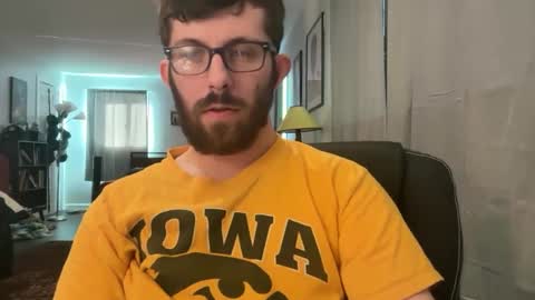 Snapshot of strokingdrummer2 chatting on 10.02.25 strokingdrummer2 online show from 10.02.25