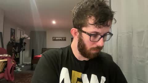 Snapshot of strokingdrummer2 chatting on 10.05.25 strokingdrummer2 online show from 10.05.25