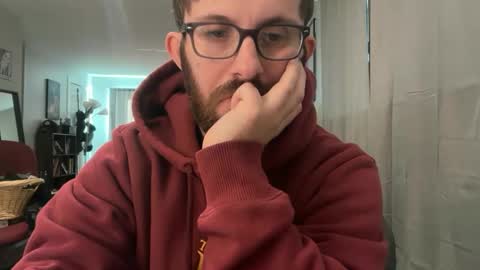 Snapshot of strokingdrummer2 chatting on 10.05.25 strokingdrummer2 online show from 10.05.25