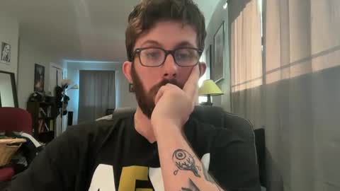 Snapshot of strokingdrummer2 chatting on 10.06.25 strokingdrummer2 online show from 10.06.25