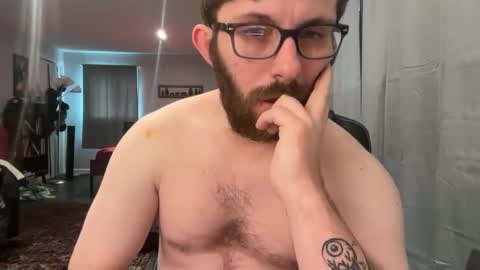 Snapshot of strokingdrummer2 chatting on 10.09.25 strokingdrummer2 online show from 10.09.25