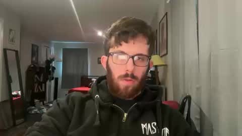 Snapshot of strokingdrummer2 chatting on 10.10.25 strokingdrummer2 online show from 10.10.25