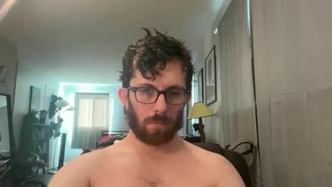 Snapshot of strokingdrummer2 chatting on 11.09.25 strokingdrummer2 online show from 11.09.25