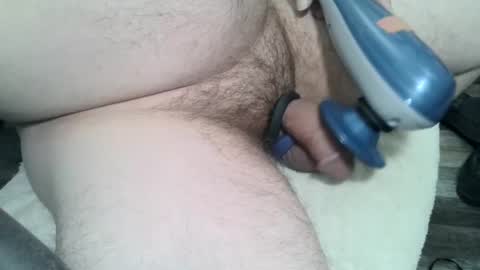 Snapshot of strokingmymeat336 chatting on 01.20.25 strokingmymeat336 online show from 01.20.25