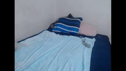 Snapshot of strokinmy9inch chatting on 01.24.25 Matt online show from 01.24.25