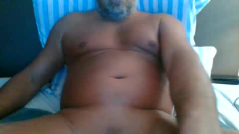 Snapshot of strokker1 chatting on 09.21.25 strokker1 online show from 09.21.25