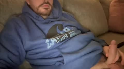 Snapshot of strongman4u2do chatting on 02.02.25 Jay online show from 02.02.25