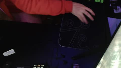 stud69861714 online show from 02.25.25