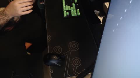 stud69861714 online show from 09.20.25