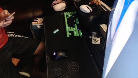 stud69861714 online show from 09.30.25